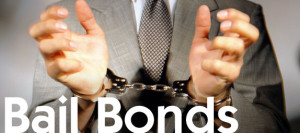 Get Out Gilbert Bail Bonds - Gilbert, Az 480.725.1065 - Bail Bondsman Gilbert Az